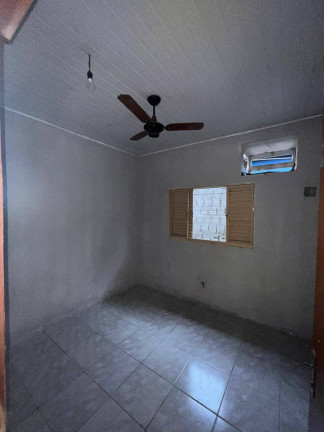 Imagem Casa com 3 Quartos à Venda, 145 m² em Jardim Paula Ii - Várzea Grande