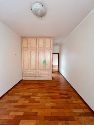Imagem Casa com 3 Quartos à Venda, em São José - Franca Imagem Casa com 3 Quartos à Venda, em São José - Franca