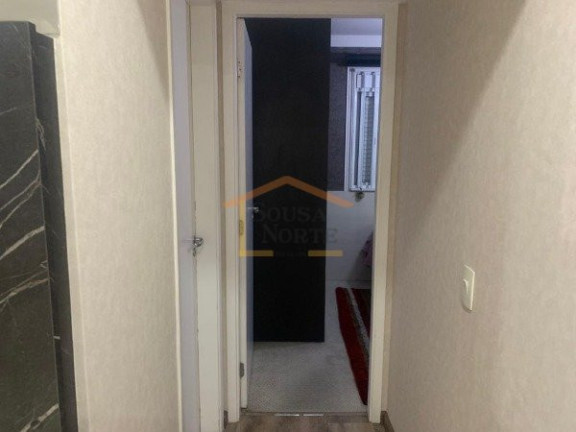 Imagem Apartamento com 3 Quartos à Venda, 87 m² em Vila Maria - São Paulo Imagem Apartamento com 3 Quartos à Venda, 87 m² em Vila Maria - São Paulo