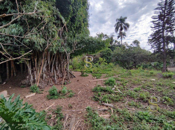 Imagem Imóvel à Venda, 5.634 m² em Terra Preta - Mairiporã Imagem Imóvel à Venda, 5.634 m² em Terra Preta - Mairiporã