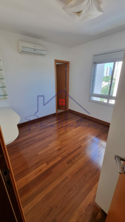 Imagem Apartamento com 4 Quartos à Venda, 240 m² em Jardim Canadá - Ribeirão Preto Imagem Apartamento com 4 Quartos à Venda, 240 m² em Jardim Canadá - Ribeirão Preto