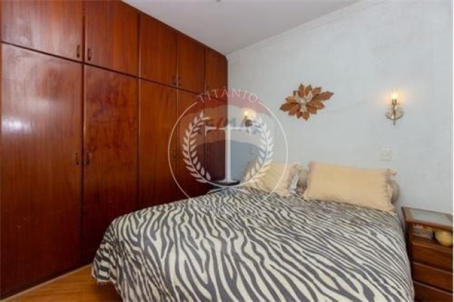 Imagem Apartamento com 3 Quartos à Venda, 77 m² em Jardim Marajoara - São Paulo Imagem Apartamento com 3 Quartos à Venda, 77 m² em Jardim Marajoara - São Paulo