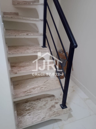 Imagem Sobrado com 3 Quartos à Venda, 125 m² em Colônia - Ribeirão Pires Imagem Sobrado com 3 Quartos à Venda, 125 m² em Colônia - Ribeirão Pires