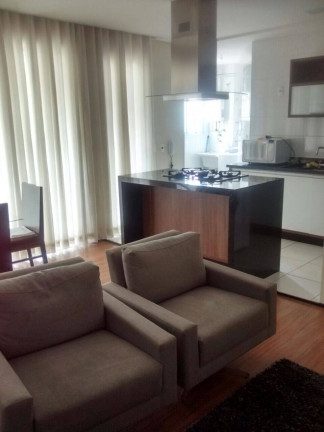 Imagem Apartamento com 3 Quartos à Venda, 870.000 m² em São Paulo - Jundiaí Imagem Apartamento com 3 Quartos à Venda, 870.000 m² em São Paulo - Jundiaí