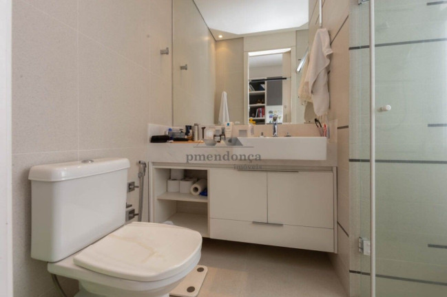 Imagem Apartamento com 4 Quartos à Venda, 320 m² em Pacaembu - São Paulo Imagem Apartamento com 4 Quartos à Venda, 320 m² em Pacaembu - São Paulo