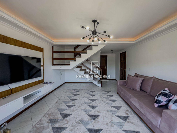 Imagem Casa com 3 Quartos à Venda, 200 m² em Bom Retiro - Teresópolis Imagem Casa com 3 Quartos à Venda, 200 m² em Bom Retiro - Teresópolis