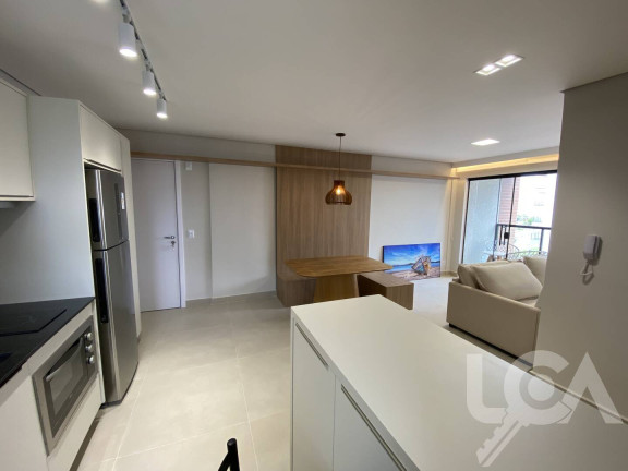 Imagem Apartamento com 2 Quartos à Venda, 65 m² em Indaiá - Caraguatatuba Imagem Apartamento com 2 Quartos à Venda, 65 m² em Indaiá - Caraguatatuba
