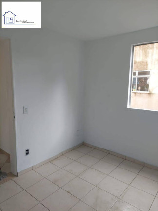 Imagem Apartamento com 2 Quartos à Venda, 48 m² em Jacarepaguá - Rio De Janeiro