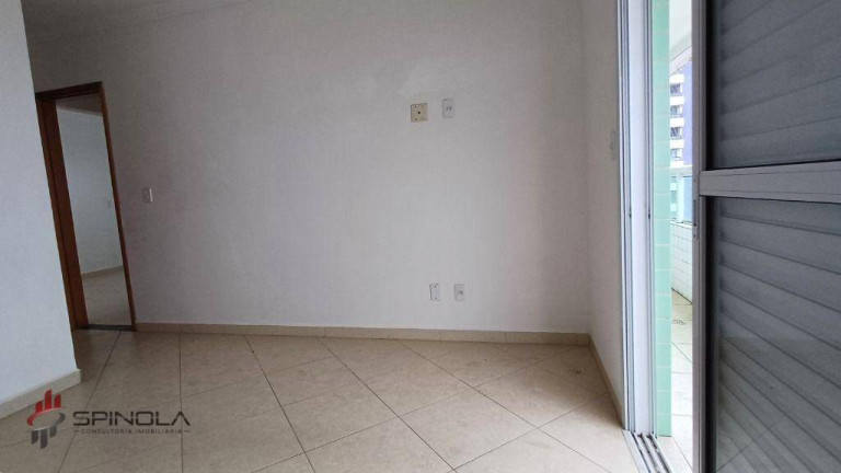 Imagem Apartamento com 2 Quartos à Venda, 86 m² em Vila Balneária - Praia Grande Imagem Apartamento com 2 Quartos à Venda, 86 m² em Vila Balneária - Praia Grande