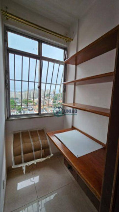 Imagem Apartamento com 2 Quartos à Venda, 72 m² em Fonseca - Niterói Imagem Apartamento com 2 Quartos à Venda, 72 m² em Fonseca - Niterói