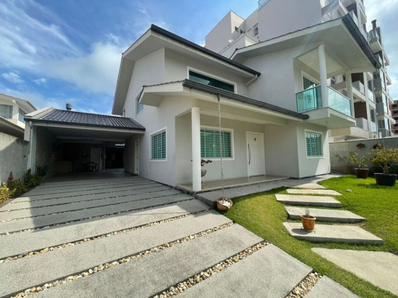Imovel