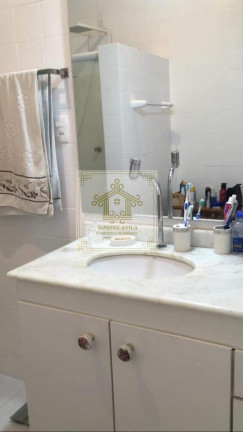 Imagem Apartamento com 2 Quartos à Venda, 115 m² em Barra - Salvador Imagem Apartamento com 2 Quartos à Venda, 115 m² em Barra - Salvador