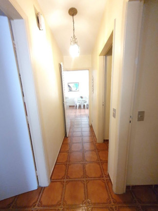 Imagem Apartamento com 3 Quartos à Venda, 145 m² em Pitangueiras - Guarujá Imagem Apartamento com 3 Quartos à Venda, 145 m² em Pitangueiras - Guarujá