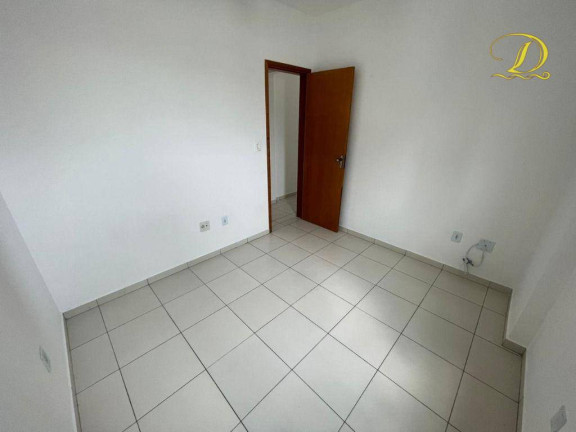 Imagem Apartamento com 2 Quartos à Venda, 60 m² em Canto Do Forte - Praia Grande Imagem Apartamento com 2 Quartos à Venda, 60 m² em Canto Do Forte - Praia Grande