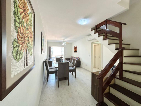 Imagem Apartamento com 2 Quartos à Venda, 172 m² em Centro - Capao Da Canoa