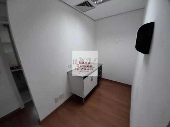 Imagem Imóvel com 1 Quarto para Alugar, 116 m² em Itaim Bibi - São Paulo Imagem Imóvel com 1 Quarto para Alugar, 116 m² em Itaim Bibi - São Paulo