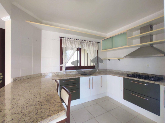 Imagem Casa com 2 Quartos à Venda, 163 m² em Santo Inácio - Santa Cruz Do Sul Imagem Casa com 2 Quartos à Venda, 163 m² em Santo Inácio - Santa Cruz Do Sul