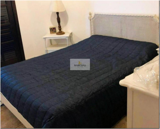 Imagem Casa com 4 Quartos à Venda, 250 m² em Maresias - São Sebastião
