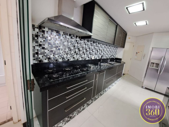 Imagem Apartamento com 4 Quartos à Venda, 214 m² em Alto Da Moóca - São Paulo Imagem Apartamento com 4 Quartos à Venda, 214 m² em Alto Da Moóca - São Paulo