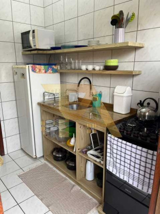 Imagem Imóvel com 6 Quartos à Venda, em Praia Da Barra - Garopaba Imagem Imóvel com 6 Quartos à Venda, em Praia Da Barra - Garopaba