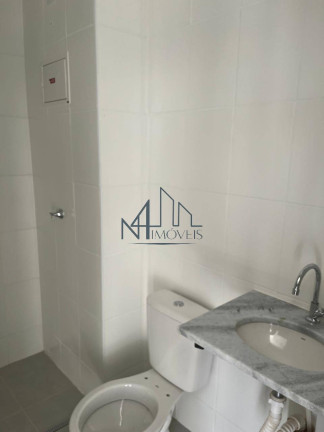 Imagem Apartamento com 3 Quartos à Venda, em Parque Amazônia - Goiânia Imagem Apartamento com 3 Quartos à Venda, em Parque Amazônia - Goiânia
