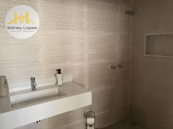 Imagem Casa com 5 Quartos à Venda, 450 m² em Recreio Dos Bandeirantes - Rio De Janeiro Imagem Casa com 5 Quartos à Venda, 450 m² em Recreio Dos Bandeirantes - Rio De Janeiro