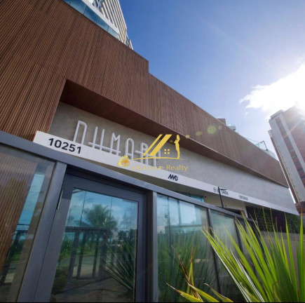 Imagem Imóvel com 3 Quartos à Venda, 103 m² em Jaguaribe - Salvador Imagem Imóvel com 3 Quartos à Venda, 103 m² em Jaguaribe - Salvador
