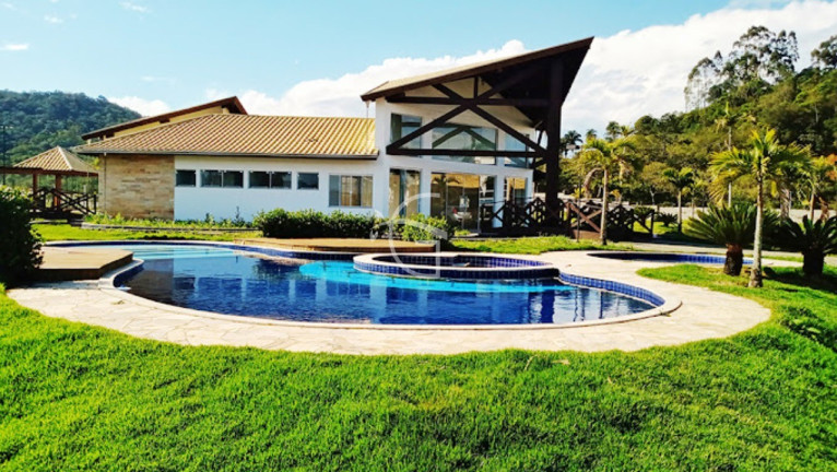 Imagem Terreno à Venda, 456 m² em Distrito Rio Do Meio - Camboriú Imagem Terreno à Venda, 456 m² em Distrito Rio Do Meio - Camboriú