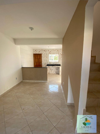 Imagem Casa com 2 Quartos para Alugar, em Figueira - Arraial Do Cabo Imagem Casa com 2 Quartos para Alugar, em Figueira - Arraial Do Cabo