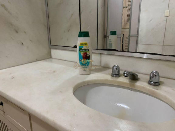 Imagem Apartamento com 4 Quartos à Venda, 236 m² em Copacabana - Rio De Janeiro