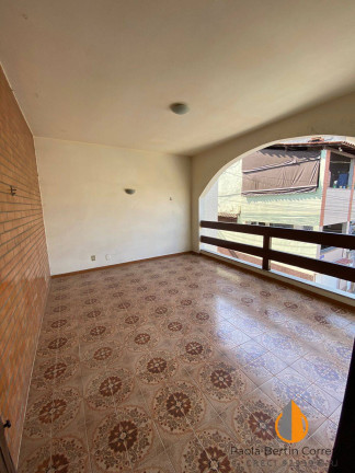 Imagem Casa com 4 Quartos à Venda, 112 m² em Porto Velho - São Gonçalo Imagem Casa com 4 Quartos à Venda, 112 m² em Porto Velho - São Gonçalo