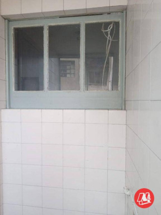 Imagem Apartamento com 1 Quarto à Venda, 50 m² em Medianeira - Porto Alegre Imagem Apartamento com 1 Quarto à Venda, 50 m² em Medianeira - Porto Alegre