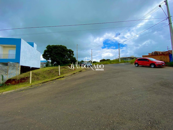 Imagem Terreno à Venda, 200 m² em Centro - Extrema Imagem Terreno à Venda, 200 m² em Centro - Extrema