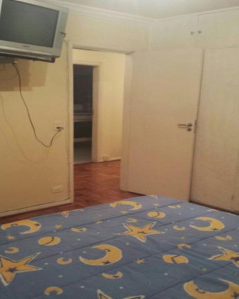 Imagem Apartamento com 2 Quartos à Venda, 80 m² em Consolação - São Paulo Imagem Apartamento com 2 Quartos à Venda, 80 m² em Consolação - São Paulo