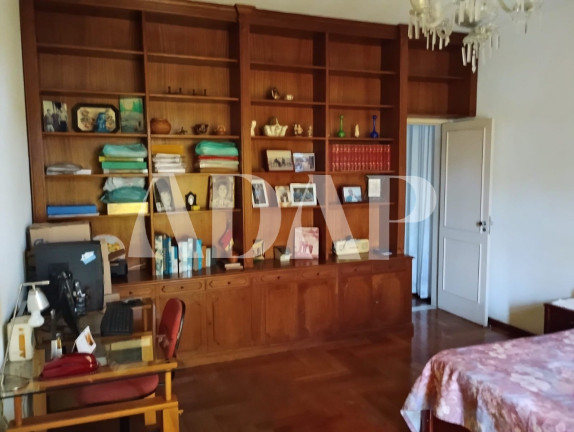 Imagem Casa com 4 Quartos à Venda, 519 m² em Barra Da Tijuca - Rio De Janeiro Imagem Casa com 4 Quartos à Venda, 519 m² em Barra Da Tijuca - Rio De Janeiro
