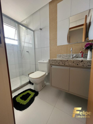 Imagem Imóvel com 3 Quartos à Venda, 90 m² em Praia Do Morro - Guarapari Imagem Imóvel com 3 Quartos à Venda, 90 m² em Praia Do Morro - Guarapari