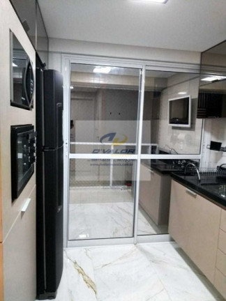 Imagem Apartamento com 3 Quartos à Venda, 92 m² em Altiplano Cabo Branco - João Pessoa