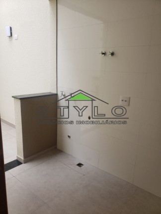 Imagem Sobrado com 3 Quartos à Venda, 201 m² em Demarchi - São Bernardo Do Campo Imagem Sobrado com 3 Quartos à Venda, 201 m² em Demarchi - São Bernardo Do Campo