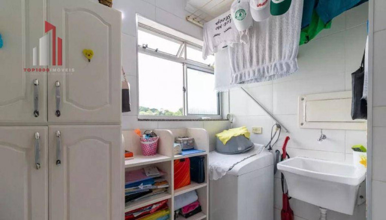 Imagem Apartamento com 2 Quartos à Venda, 50 m² em Casa Verde - São Paulo Imagem Apartamento com 2 Quartos à Venda, 50 m² em Casa Verde - São Paulo