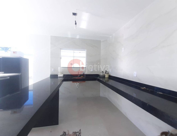Imagem Apartamento com 4 Quartos à Venda, 120 m² em Peró - Cabo Frio