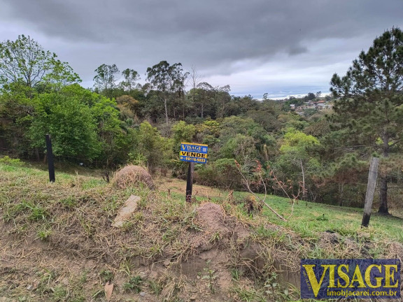 Imagem Terreno à Venda, em Chácaras Reunidas Igarapés - Jacareí Imagem Terreno à Venda, em Chácaras Reunidas Igarapés - Jacareí