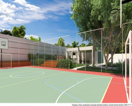 Imagem Apartamento com 2 Quartos à Venda, 87 m² em Passo Da Areia - Porto Alegre Imagem Apartamento com 2 Quartos à Venda, 87 m² em Passo Da Areia - Porto Alegre