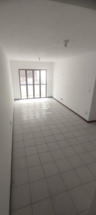 Imagem Apartamento com 2 Quartos à Venda, em Parque Flamboyant - Campos Dos Goytacazes Imagem Apartamento com 2 Quartos à Venda, em Parque Flamboyant - Campos Dos Goytacazes