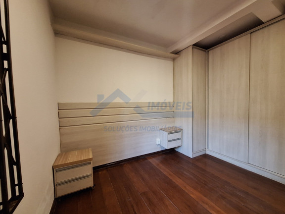 Imagem Casa com 3 Quartos à Venda, 193 m² em Cristo Redentor - Porto Alegre