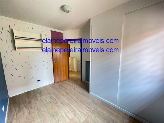 Imagem Casa com 3 Quartos à Venda, 110 m² em Vila Polopoli - São Paulo