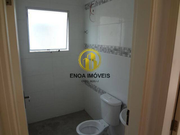 Imagem Casa com 3 Quartos à Venda, 108 m² em Catiapoa - São Vicente Imagem Casa com 3 Quartos à Venda, 108 m² em Catiapoa - São Vicente