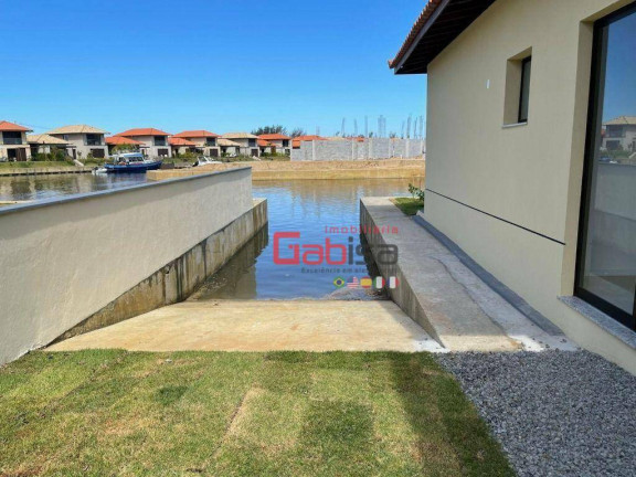 Imagem Casa com 4 Quartos à Venda, 173 m² em Marina - Armação Dos Búzios