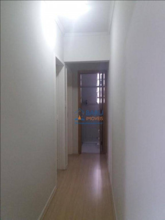 Imagem Apartamento com 2 Quartos à Venda, 70 m² em Alto Da Lapa - São Paulo