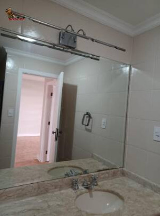 Imagem Apartamento com 2 Quartos à Venda, 60 m² em Paraíso - São Paulo Imagem Apartamento com 2 Quartos à Venda, 60 m² em Paraíso - São Paulo