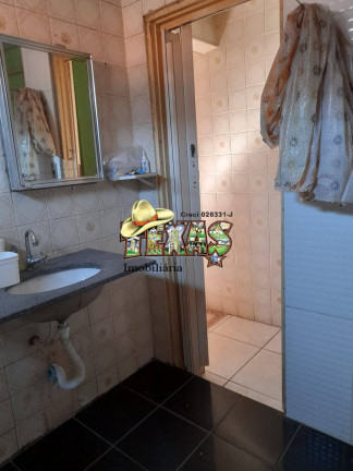 Imagem Casa com 4 Quartos à Venda, 200 m² em Jardim Sao Carlos (zona Leste) - São Paulo